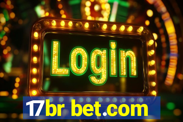 17br bet.com