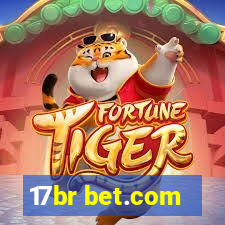 17br bet.com