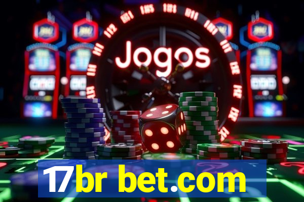 17br bet.com