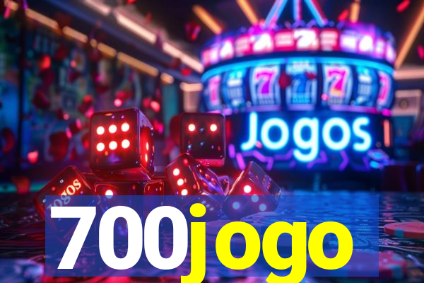 700jogo