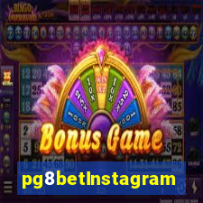 pg8betInstagram