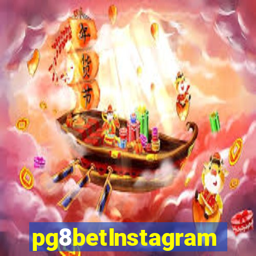 pg8betInstagram