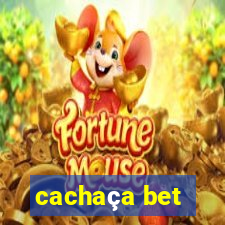 cachaça bet