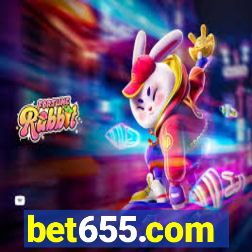 bet655.com