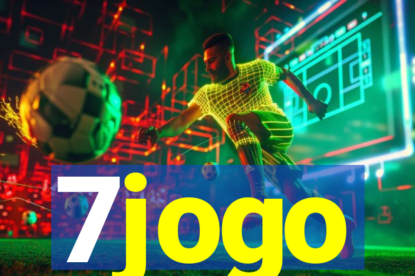 7jogo