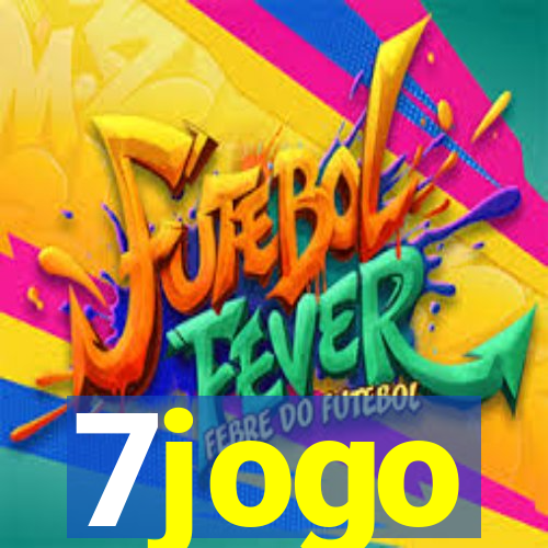 7jogo