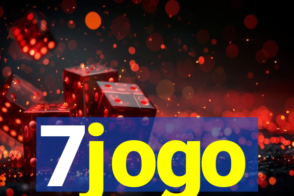 7jogo