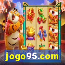 jogo95.com