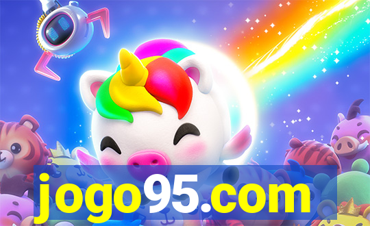 jogo95.com