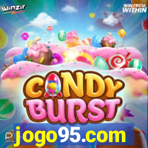 jogo95.com