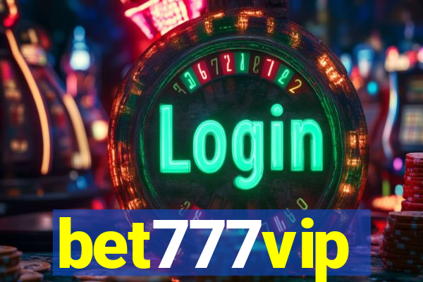 bet777vip