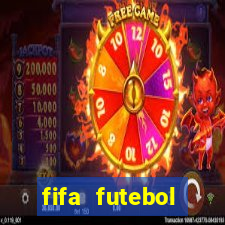 fifa futebol dinheiro infinito