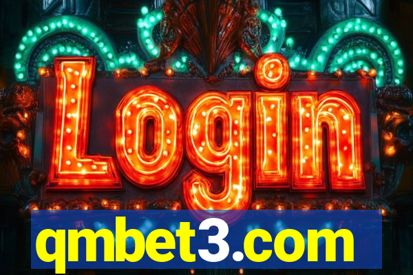 qmbet3.com