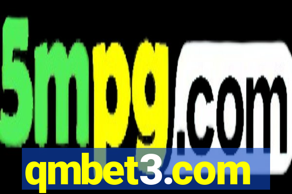 qmbet3.com