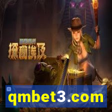 qmbet3.com