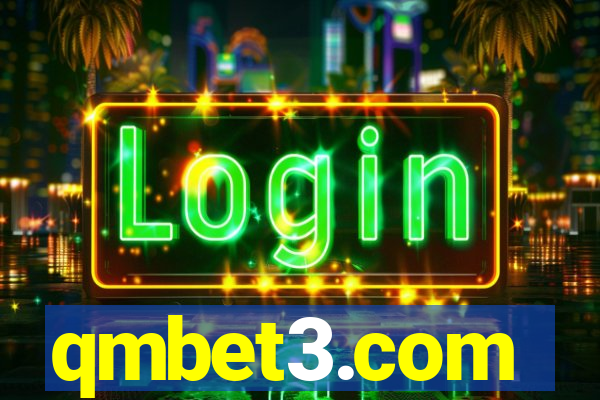 qmbet3.com