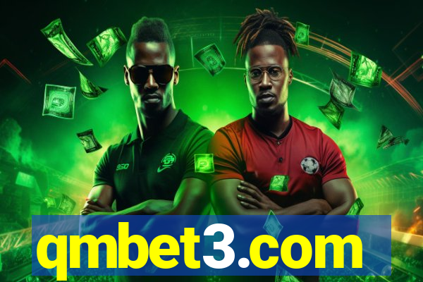 qmbet3.com