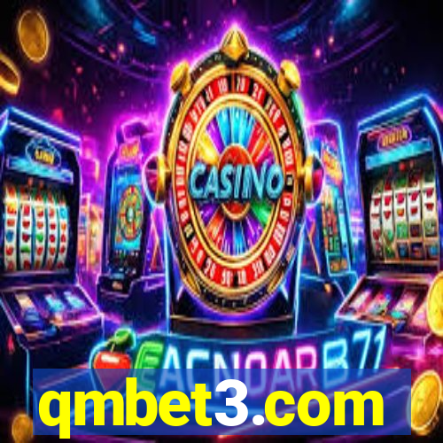 qmbet3.com