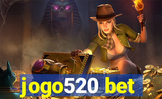 jogo520 bet