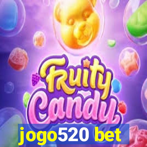 jogo520 bet