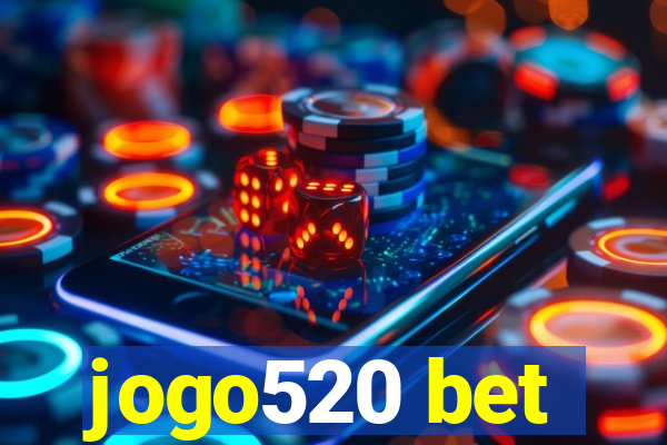 jogo520 bet