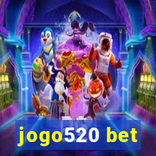 jogo520 bet