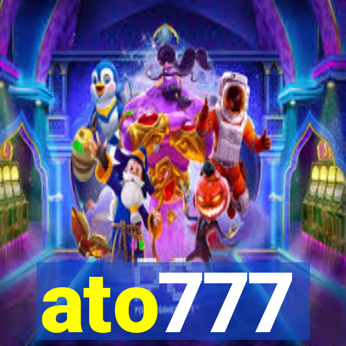 ato777