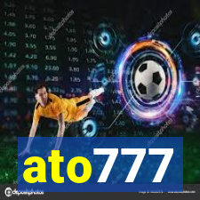 ato777