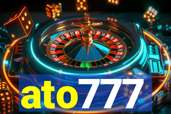 ato777