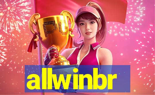 allwinbr