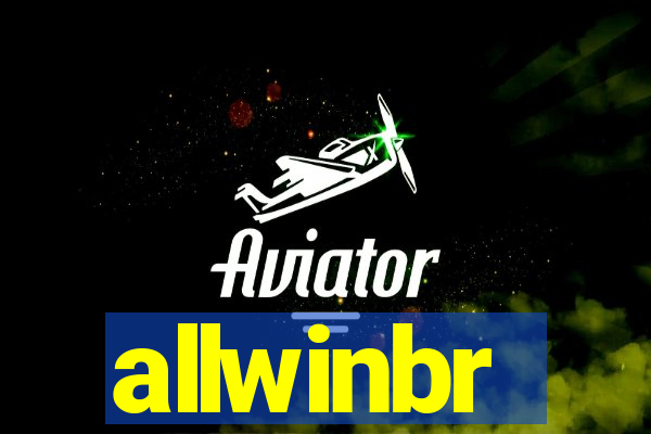 allwinbr