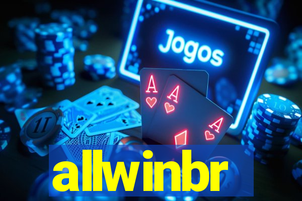 allwinbr