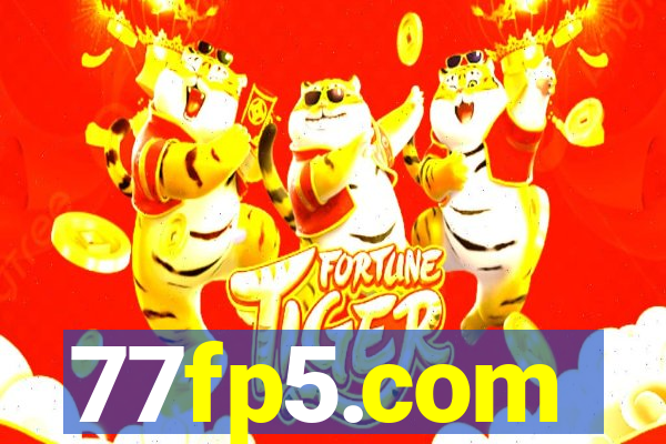 77fp5.com