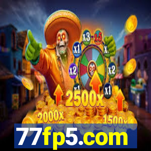 77fp5.com