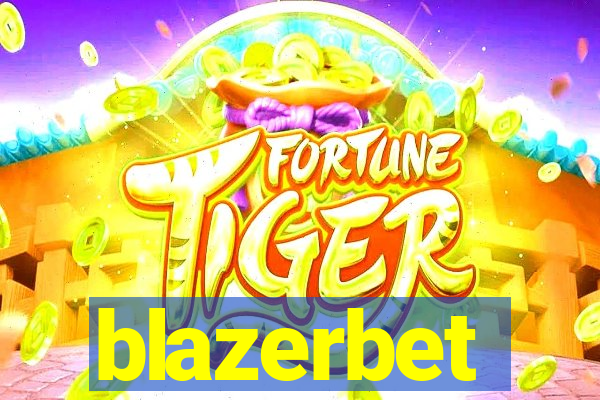 blazerbet