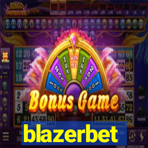 blazerbet