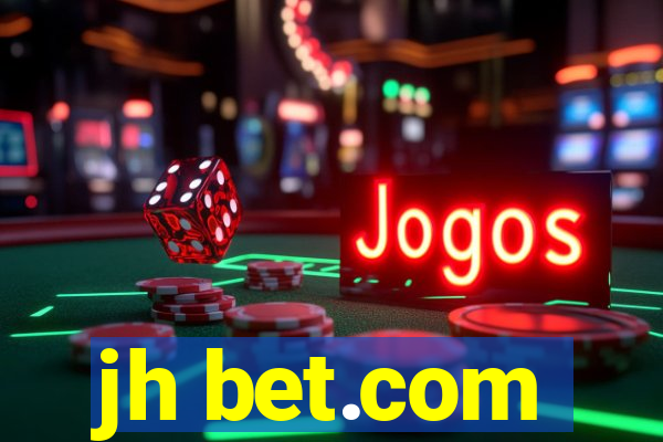 jh bet.com