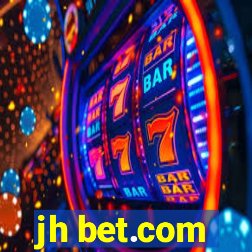 jh bet.com