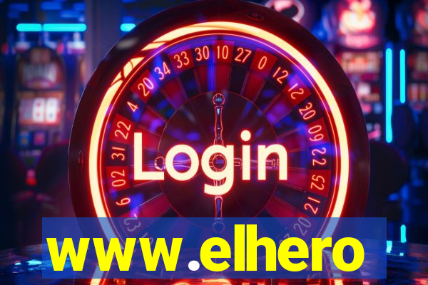 www.elhero