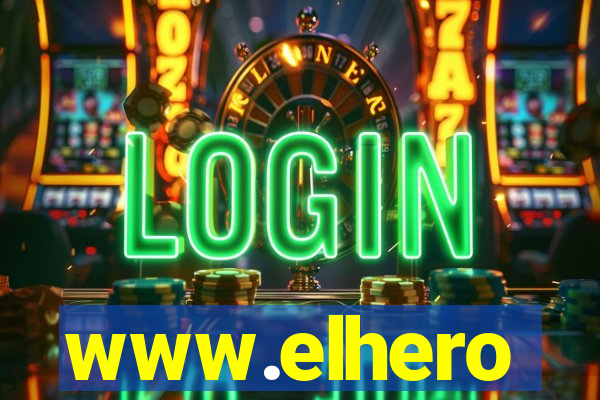 www.elhero