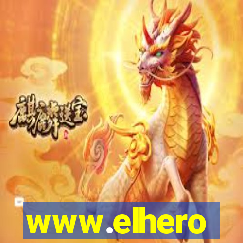 www.elhero