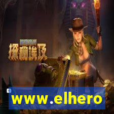 www.elhero