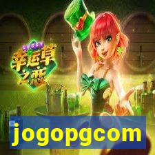 jogopgcom