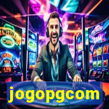 jogopgcom