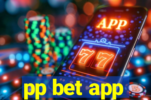 pp bet app