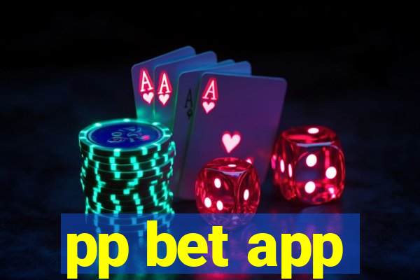 pp bet app