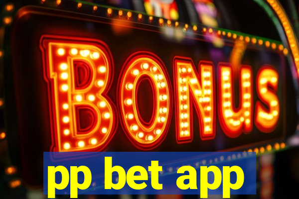 pp bet app