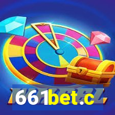 661bet.c