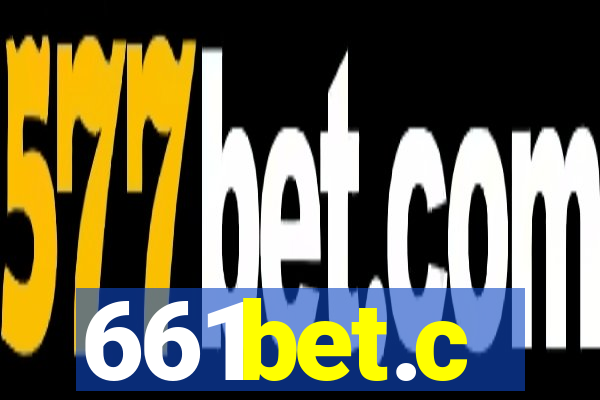 661bet.c