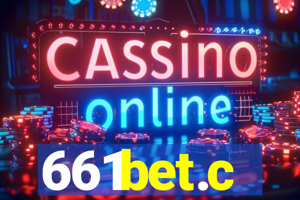 661bet.c